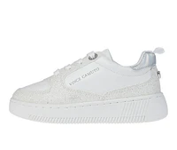 Girls' Vince Camuto Toddler Lil Lively Sneakers