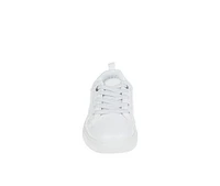 Girls' Vince Camuto Toddler Lil Heart Fashion Sneakers