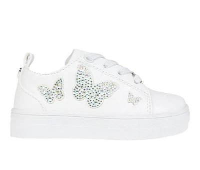 Girls' Vince Camuto Toddler Lil Tira Fashion Sneakers