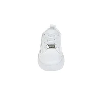 Girls' Vince Camuto Toddler Lil Tira Fashion Sneakers