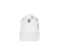 Girls' Vince Camuto Toddler Lil Tira Fashion Sneakers