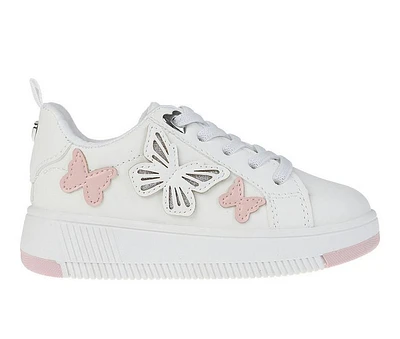 Girls' Vince Camuto Toddler Lil Sarah Fashion Sneakers