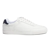 Men's Official Program STM-30 Casual Shoes