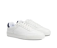 Men's Official Program STM-30 Casual Shoes