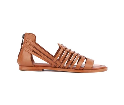 Women's Vintage Foundry Co Keira Sandals