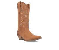 Women's Dingo Boot Sabana Western Boots