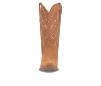 Women's Dingo Boot Sabana Western Boots