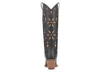 Women's Dingo Boot Rhymin Western Boots