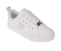 Girls' Bebe Little & Big Kid Bree Fashion Sneakers