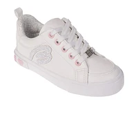 Girls' Bebe Little & Big Kid Elodie Fashion Sneakers