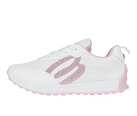 Girls' Bebe Little & Big KId Ashley Fashion Sneakers