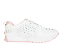 Girls' Bebe Little & Big Kid Marissa Sneakers