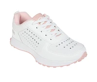 Girls' Bebe Little & Big Kid Marissa Sneakers