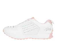 Girls' Bebe Little & Big Kid Marissa Sneakers