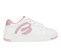 Girls' Bebe Little & Big Kid Kelce Fashion Sneakers