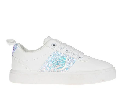 Girls' Bebe Little & Big Kid Lynn Fashion Sneakers