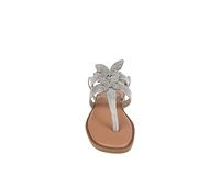 Girls' Vince Camuto Little & Big Kid Kimana Sandals