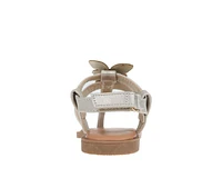 Girls' Vince Camuto Little & Big Kid Kimana Sandals