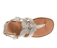 Girls' Vince Camuto Little & Big Kid Kimana Sandals