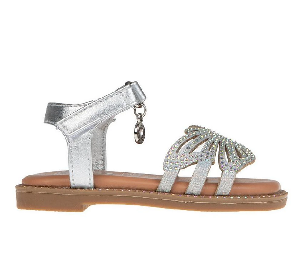 Girls' Vince Camuto Toddler Lil Liv Sandals