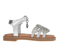 Girls' Vince Camuto Toddler Lil Liv Sandals