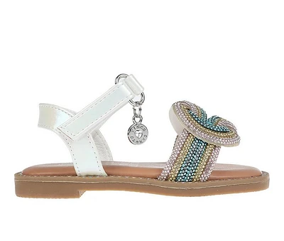Girls' Vince Camuto Toddler Lil Blaire Sandals