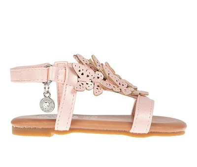 Girls' Vince Camuto Toddler Lil Tina Sandals