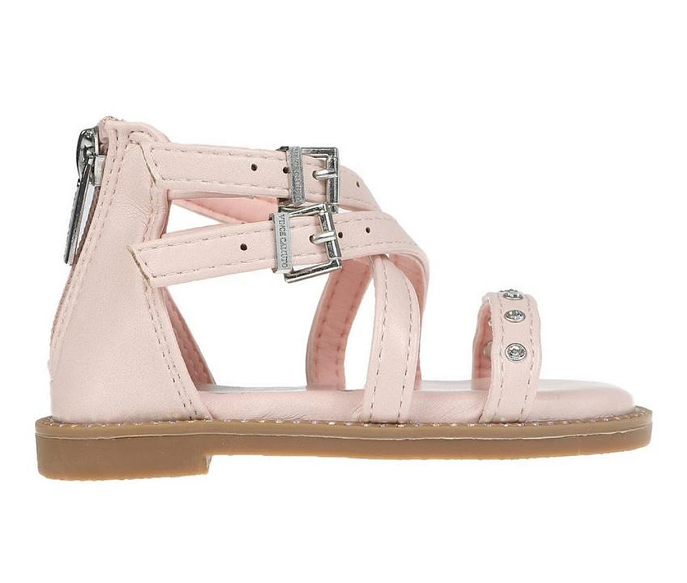 Girls' Vince Camuto Toddler Lil Selena Sandals