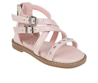 Girls' Vince Camuto Toddler Lil Selena Sandals