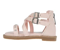 Girls' Vince Camuto Toddler Lil Selena Sandals