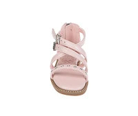 Girls' Vince Camuto Toddler Lil Selena Sandals