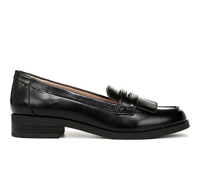 Women's LifeStride Santana Loafers