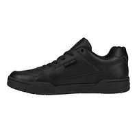 Men's Champion 5 on Lo Court Sneakers