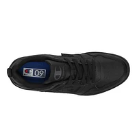 Men's Champion 5 on Lo Court Sneakers