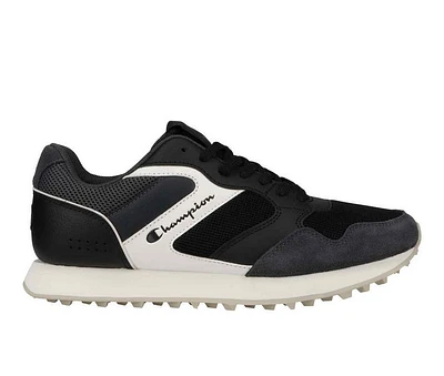 Men's Champion Dash 2.0 Sneakers