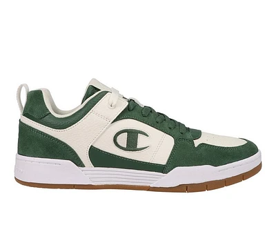 Men's Champion Arena Lo Sneakers