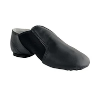 Girls' Dance Class Little Kid Gloria Jazz Shoes