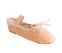 Girls' Dance Class Toddler Sammi Ballet Shoes