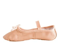 Girls' Dance Class Toddler Sammi Ballet Shoes
