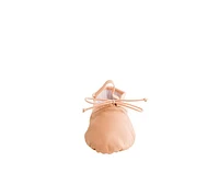 Girls' Dance Class Toddler Sammi Ballet Shoes