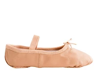 Girls' Dance Class Little Kid Sammi Ballet Shoes
