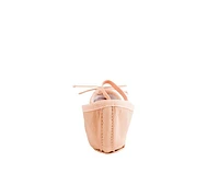 Girls' Dance Class Little Kid Sammi Ballet Shoes