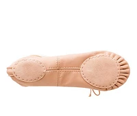 Girls' Dance Class Little Kid Sammi Ballet Shoes