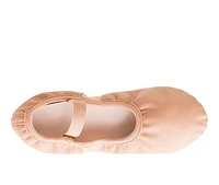 Girls' Dance Class Toddler Leann Ballet Shoes