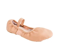 Girls' Dance Class Little & Big Kid Leann Ballet Shoes