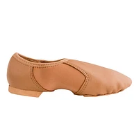 Girls' Dance Class Toddler & Little Kid Paige Jazz Shoes