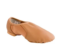 Girls' Dance Class Toddler & Little Kid Paige Jazz Shoes