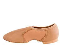 Girls' Dance Class Toddler & Little Kid Paige Jazz Shoes