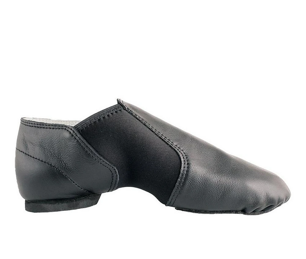 Women's Dance Class Gloria Jazz Shoes