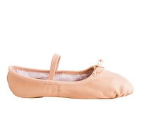 Women's Dance Class Sammi Ballet Shoes